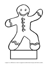 Aufstellfigur-Lebkuchenmann-1-1-2.pdf